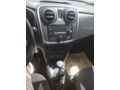 Sahibinden Dacia Sandero 1.5 dCi Stepway 2016 Model