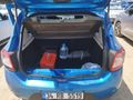 Sahibinden Dacia Sandero 1.5 dCi Stepway 2016 Model