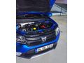 Sahibinden Dacia Sandero 1.5 dCi Stepway 2016 Model