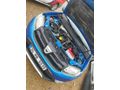 Sahibinden Dacia Sandero 1.5 dCi Stepway 2016 Model