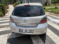 Sahibinden Opel Astra 1.6 Enjoy Plus 2007 Model