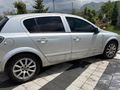 Sahibinden Opel Astra 1.6 Enjoy Plus 2007 Model