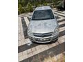 Sahibinden Opel Astra 1.6 Enjoy Plus 2007 Model