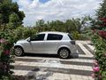 Sahibinden Opel Astra 1.6 Enjoy Plus 2007 Model