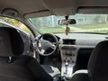 Sahibinden Opel Astra 1.6 Enjoy Plus 2007 Model