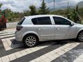 Sahibinden Opel Astra 1.6 Enjoy Plus 2007 Model