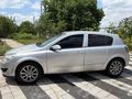 Sahibinden Opel Astra 1.6 Enjoy Plus 2007 Model