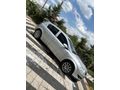 Sahibinden Opel Astra 1.6 Enjoy Plus 2007 Model
