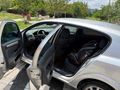 Sahibinden Opel Astra 1.6 Enjoy Plus 2007 Model