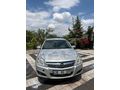 Sahibinden Opel Astra 1.6 Enjoy Plus 2007 Model