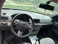 Sahibinden Opel Astra 1.6 Enjoy Plus 2007 Model