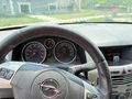 Sahibinden Opel Astra 1.6 Enjoy Plus 2007 Model
