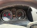 Sahibinden Opel Astra 1.6 Enjoy Plus 2007 Model
