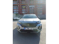 Sahibinden Peugeot 2008 1.2 PureTech Allure 2024 Model 