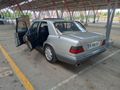 Sahibinden Mercedes - Benz E 200 1994 Model 