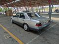 Sahibinden Mercedes - Benz E 200 1994 Model 