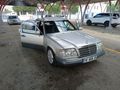Sahibinden Mercedes - Benz E 200 1994 Model 