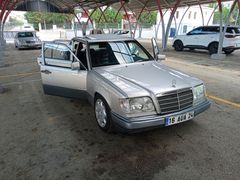 Sahibinden Mercedes - Benz E 200 1994 Model 