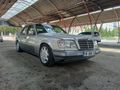 Sahibinden Mercedes - Benz E 200 1994 Model 