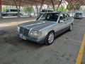 Sahibinden Mercedes - Benz E 200 1994 Model 