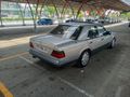 Sahibinden Mercedes - Benz E 200 1994 Model 