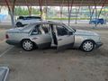 Sahibinden Mercedes - Benz E 200 1994 Model 