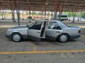 Sahibinden Mercedes - Benz E 200 1994 Model 