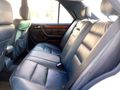 Sahibinden Mercedes - Benz E 200 1994 Model 