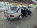 Sahibinden Mercedes - Benz E 200 1994 Model 