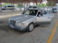Sahibinden Mercedes - Benz E 200 1994 Model 