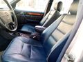 Sahibinden Mercedes - Benz E 200 1994 Model 