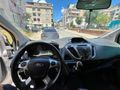 Sahibinden Ford Transit Custom 310 S Delux 2014 Model