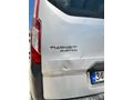 Sahibinden Ford Transit Custom 310 S Delux 2014 Model