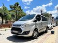 Sahibinden Ford Transit Custom 310 S Delux 2014 Model