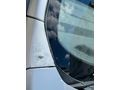 Sahibinden Ford Transit Custom 310 S Delux 2014 Model