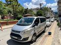Sahibinden Ford Transit Custom 310 S Delux 2014 Model