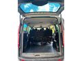 Sahibinden Ford Transit Custom 310 S Delux 2014 Model