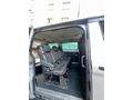Sahibinden Ford Transit Custom 310 S Delux 2014 Model