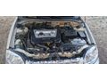 Sahibinden Hyundai Accent 1.5 CRDi Admire 2005 Model
