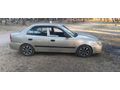 Sahibinden Hyundai Accent 1.5 CRDi Admire 2005 Model