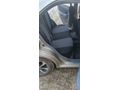 Sahibinden Hyundai Accent 1.5 CRDi Admire 2005 Model
