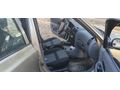 Sahibinden Hyundai Accent 1.5 CRDi Admire 2005 Model