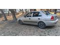 Sahibinden Hyundai Accent 1.5 CRDi Admire 2005 Model