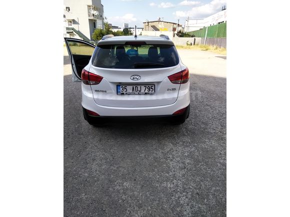 Sahibinden Acil satılık 