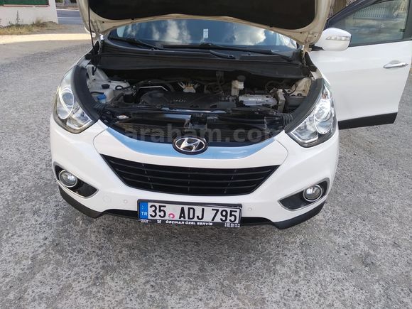 Sahibinden Acil satılık 