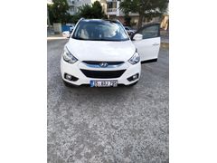 Sahibinden Acil satılık 