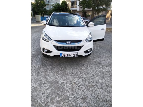 Sahibinden Acil satılık 