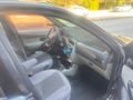 Sahibinden Fiat Albea 1.2 EL 2004 Model