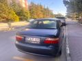 Sahibinden Fiat Albea 1.2 EL 2004 Model