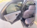Sahibinden Fiat Albea 1.2 EL 2004 Model